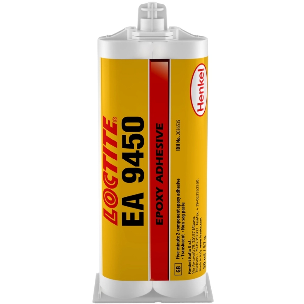 pics/Loctite/EA 9450/loctite-ea-9450-fast-curing-two-component-epoxy-adhesive-50ml.jpg